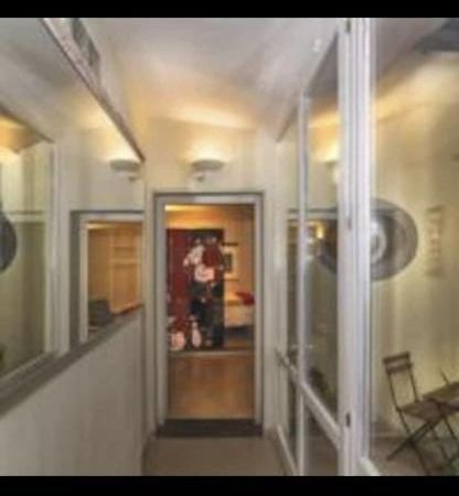 Apartmán Delizioso Bilocale In Centro Storico Pisa Exteriér fotografie