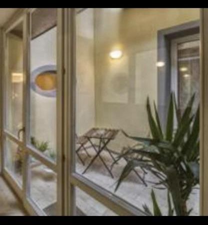 Apartmán Delizioso Bilocale In Centro Storico Pisa Exteriér fotografie