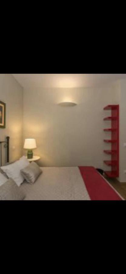 Apartmán Delizioso Bilocale In Centro Storico Pisa Exteriér fotografie