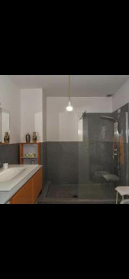 Apartmán Delizioso Bilocale In Centro Storico Pisa Exteriér fotografie
